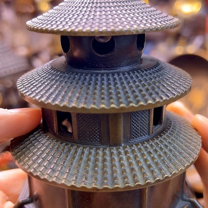 铜88888888888888888888