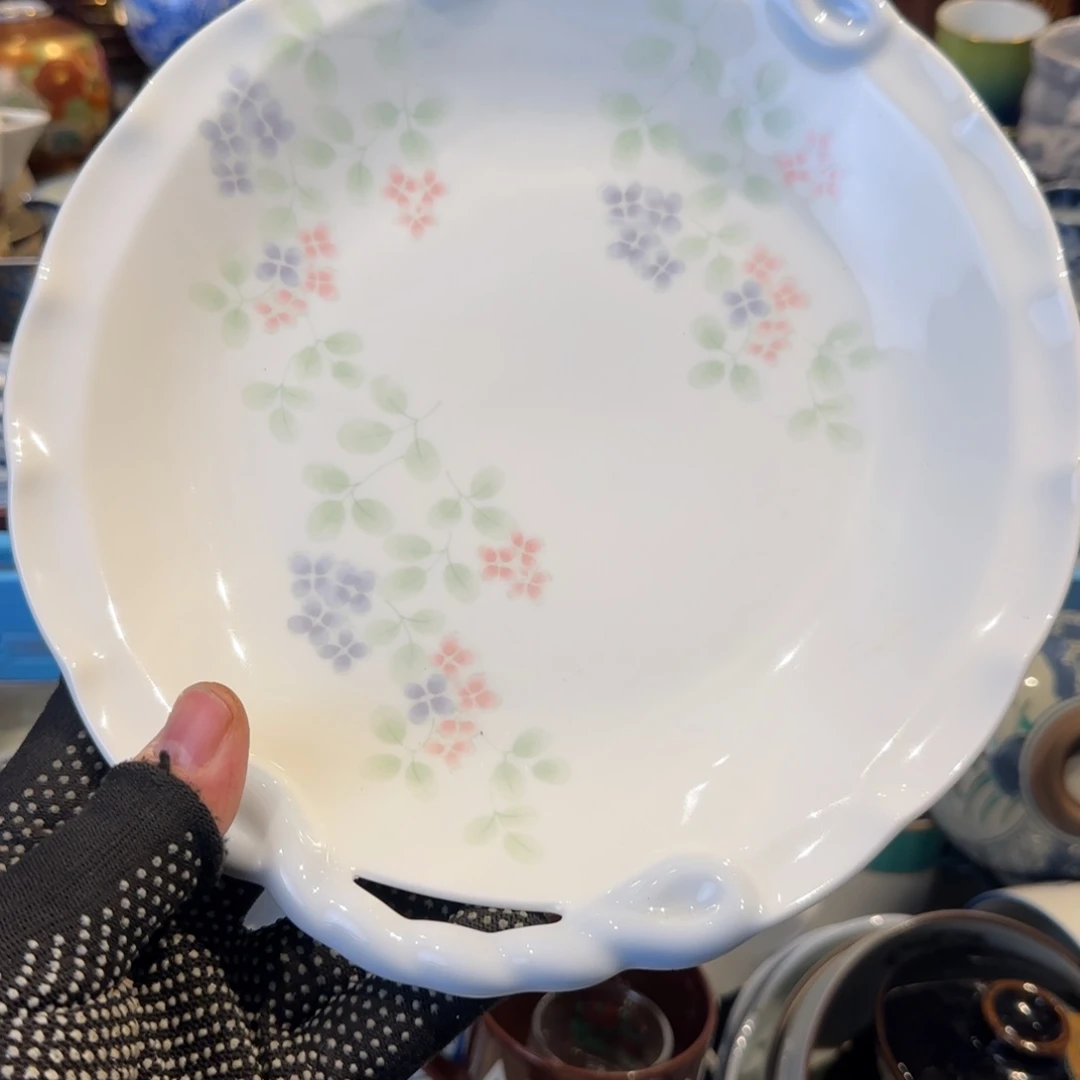 瓷瓷器美术工艺品01