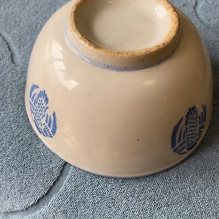 搪瓷8………………………………