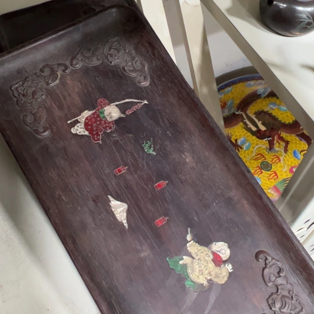 景德镇瓷器瓷器1122