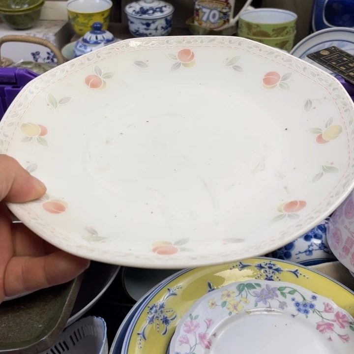琉璃手工艺品开播了开播了开播了