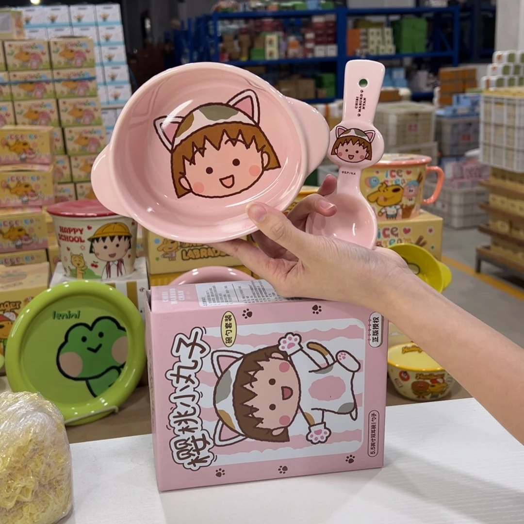 瓷12 陶瓷陶瓷陶瓷陶瓷