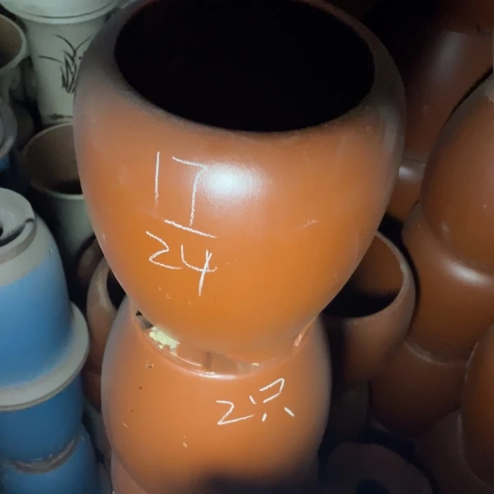 谢谢周三周四实实在在