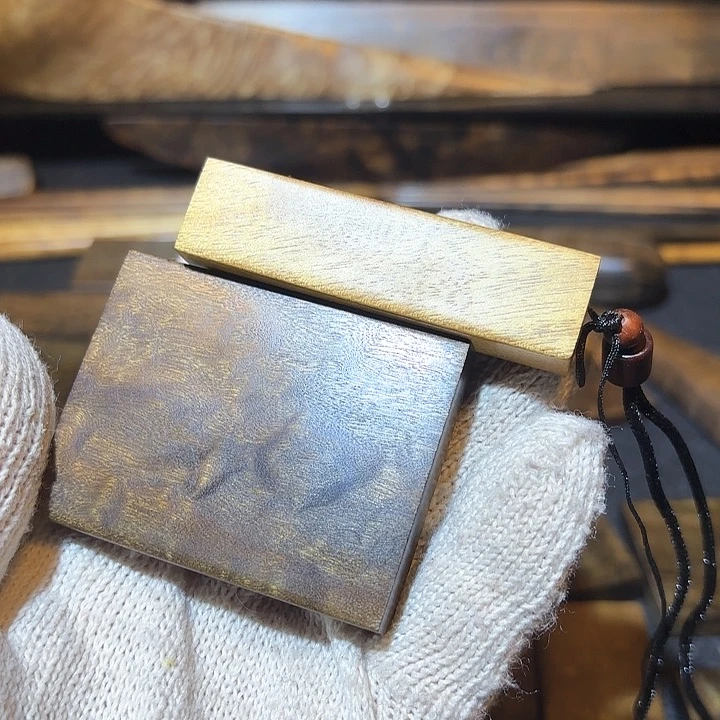 w*h直播间链接一物一拍