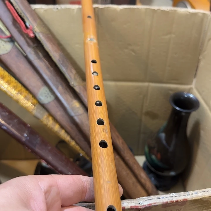 云***3大叶紫檀（黑酸枝木类）老物件老物件老物件