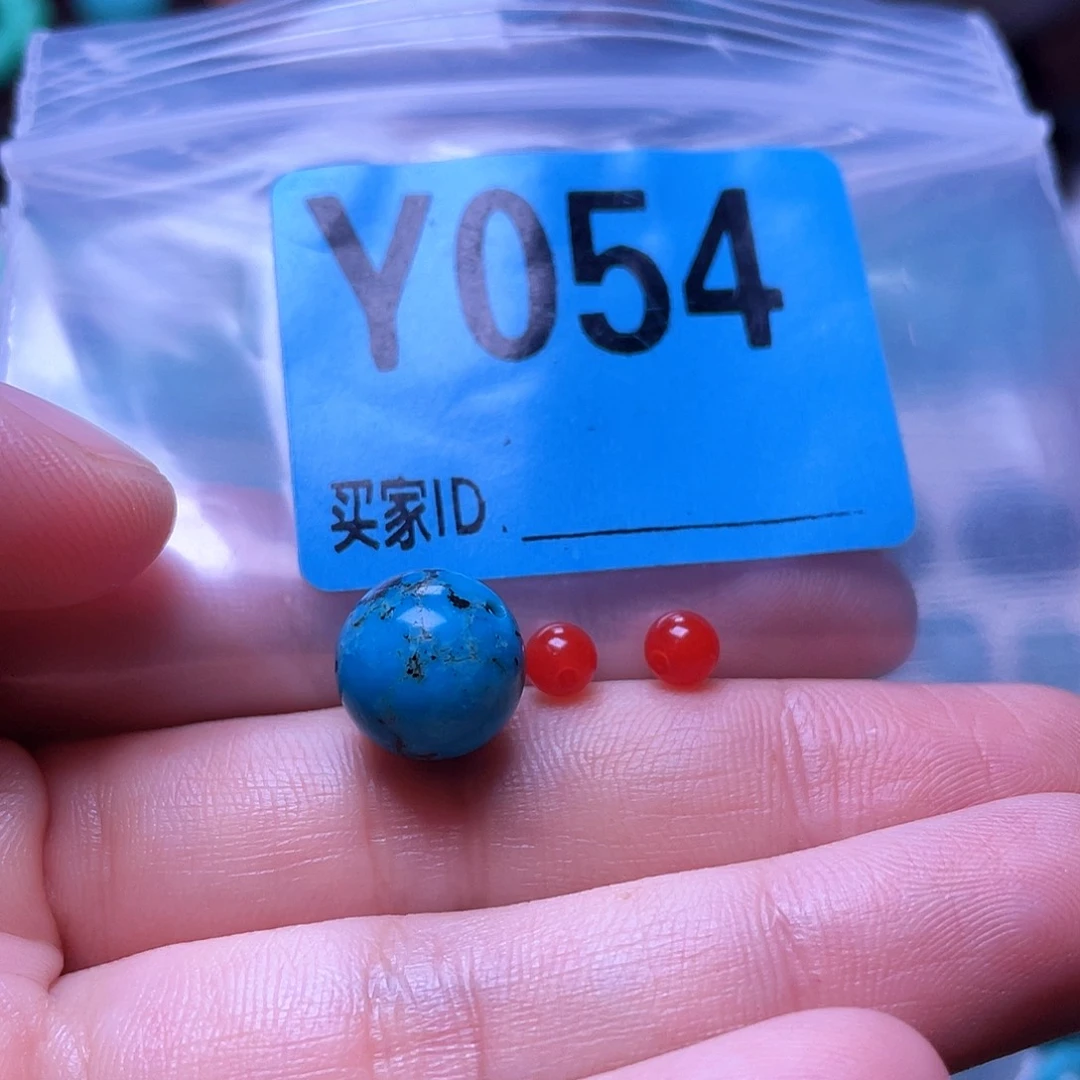 未镶嵌南红玛瑙珠宝半成品散珠佩珠多样化