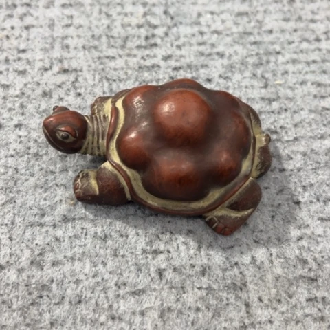 紫砂陶瓷摆件！！！！！！