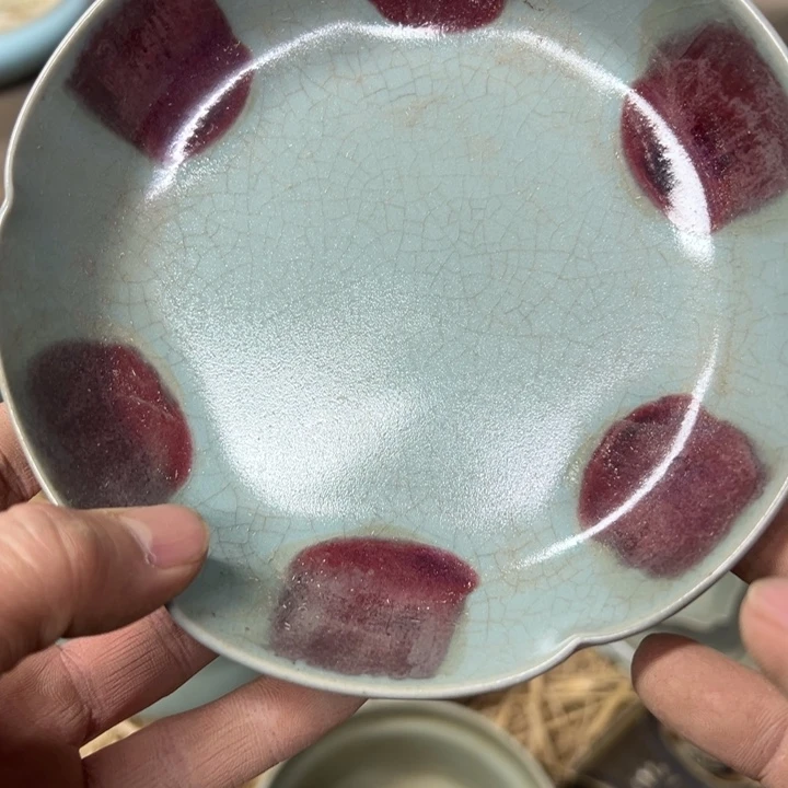 摆件瓷瓷瓷瓷瓷瓷瓷瓷