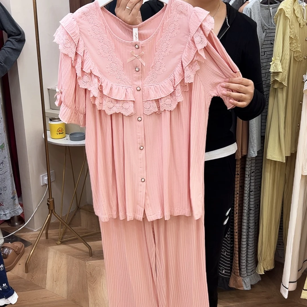 三醋酯纤维XL裸感棉