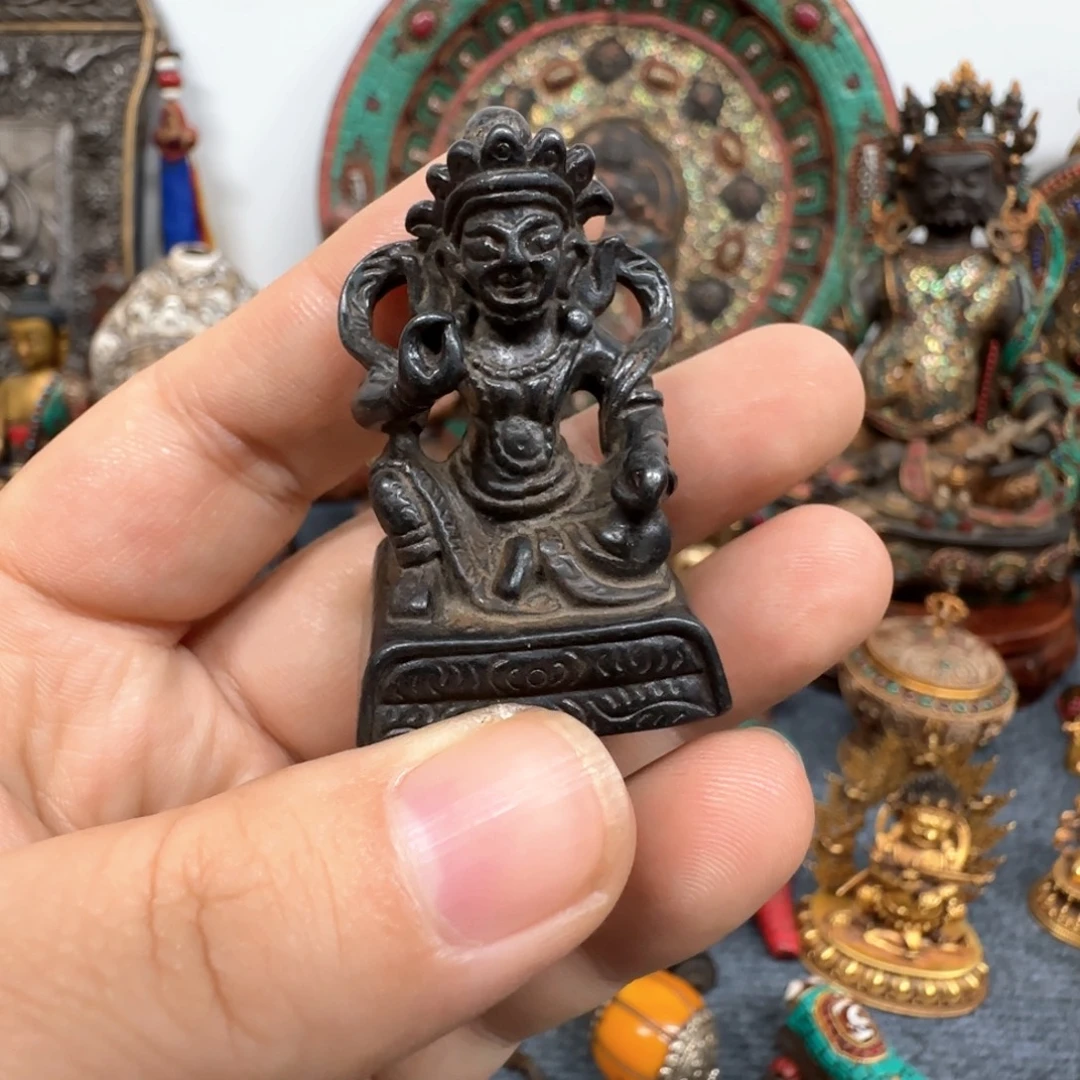 创意家居工艺品吧主