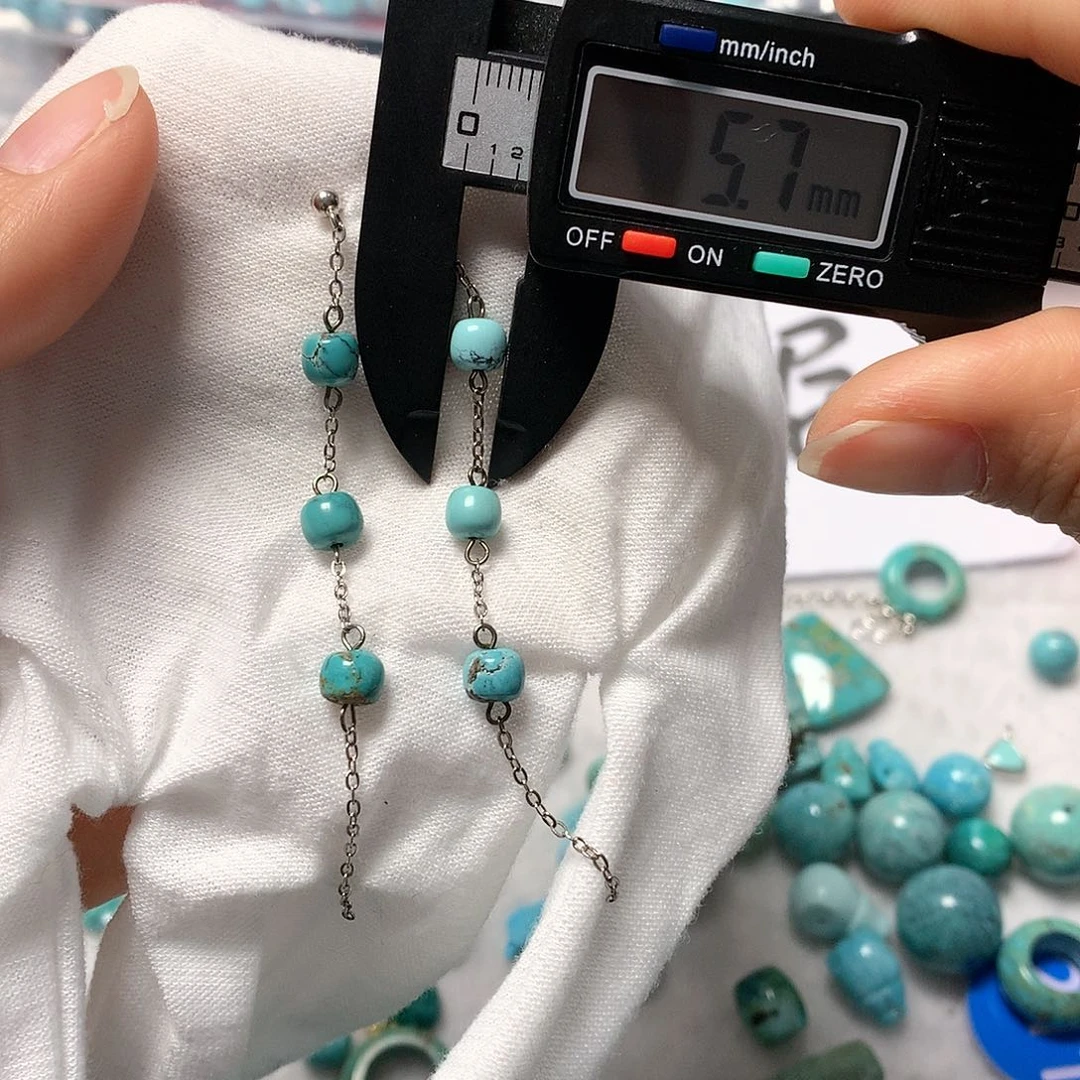 南红玛瑙珠宝奇石未镶嵌