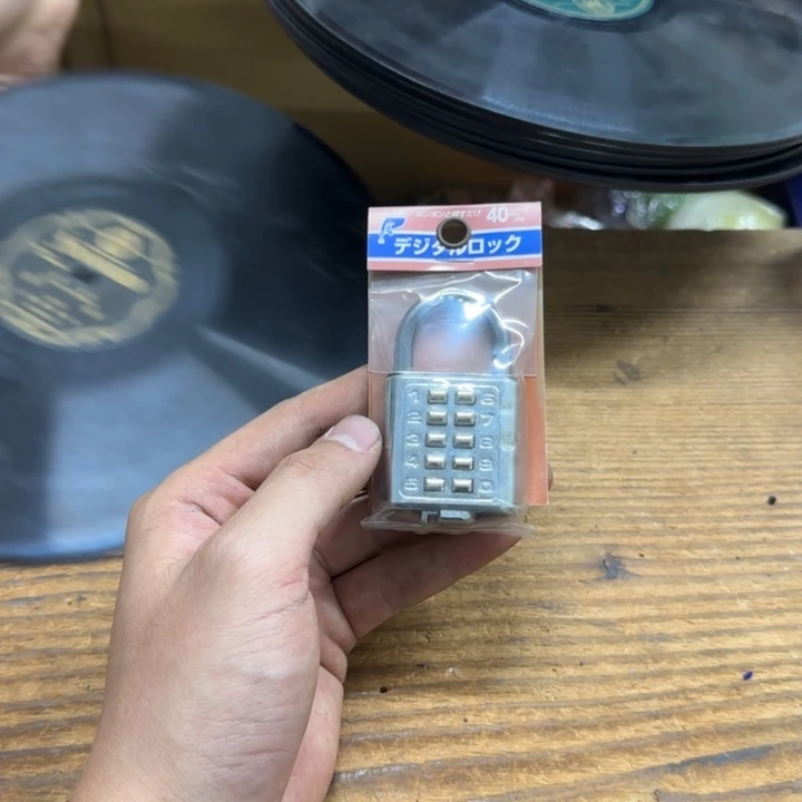 悟*哈哈哈哈哈哈回家娇娇