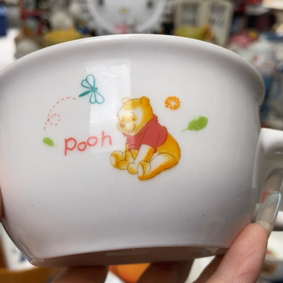摆件晚*?陶瓷默认哈哈哈