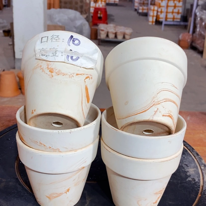 【闪购商品】玛奇朵10×10-6