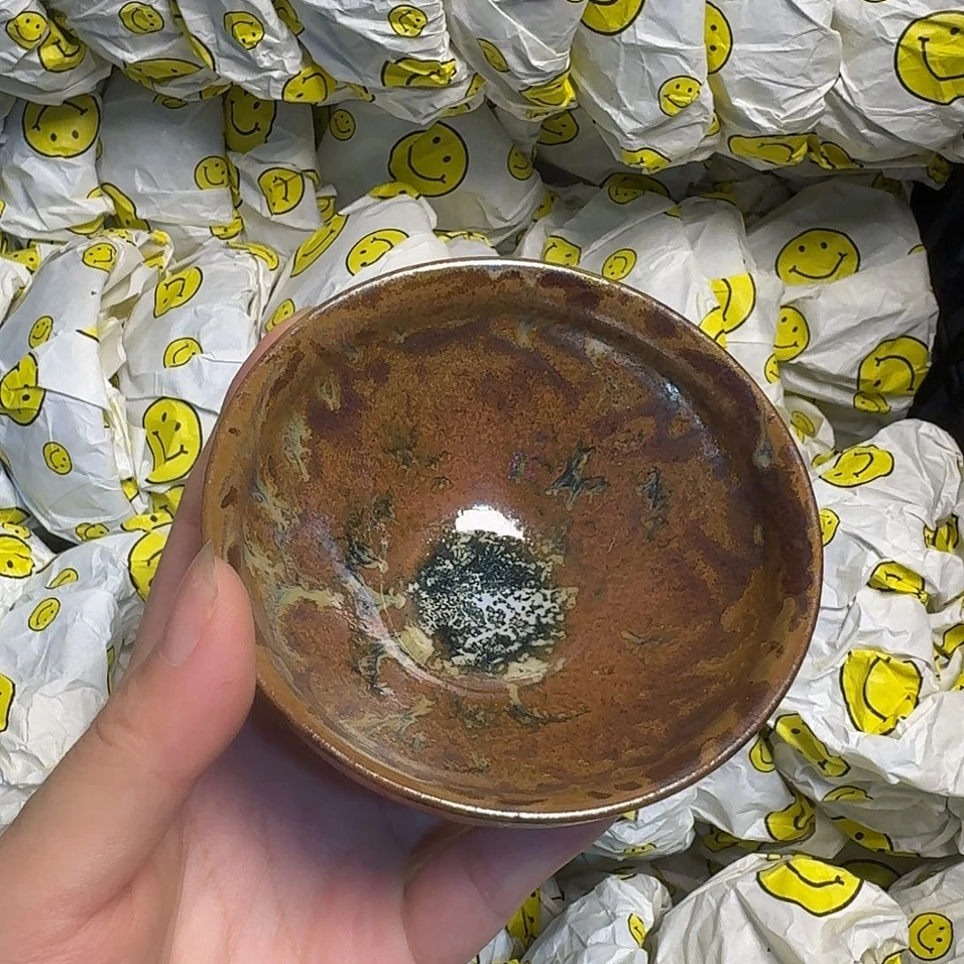 茶盏好喜欢你这个好好看噢