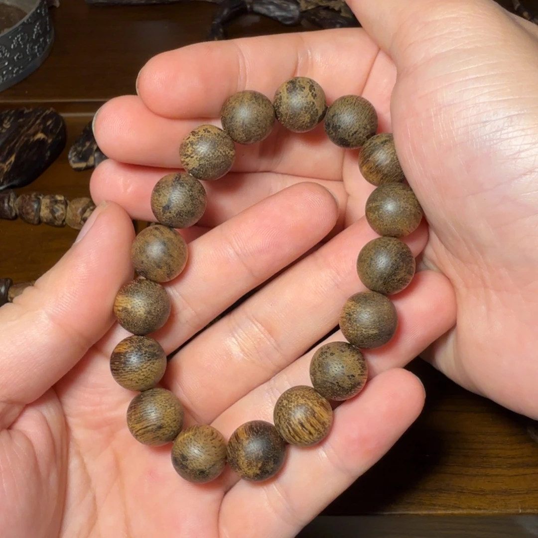 万****?越南芽庄蜜结14.6克