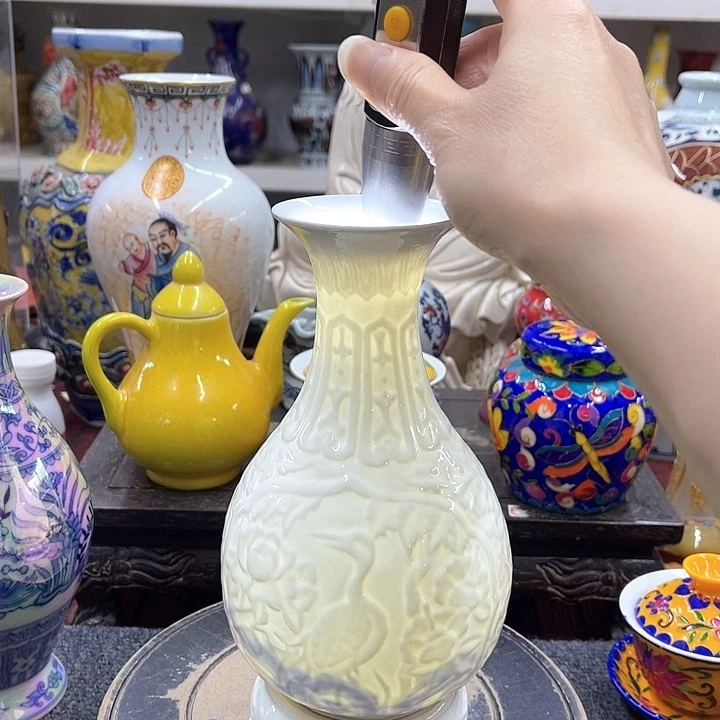 瓷片摆件摆件摆件摆件