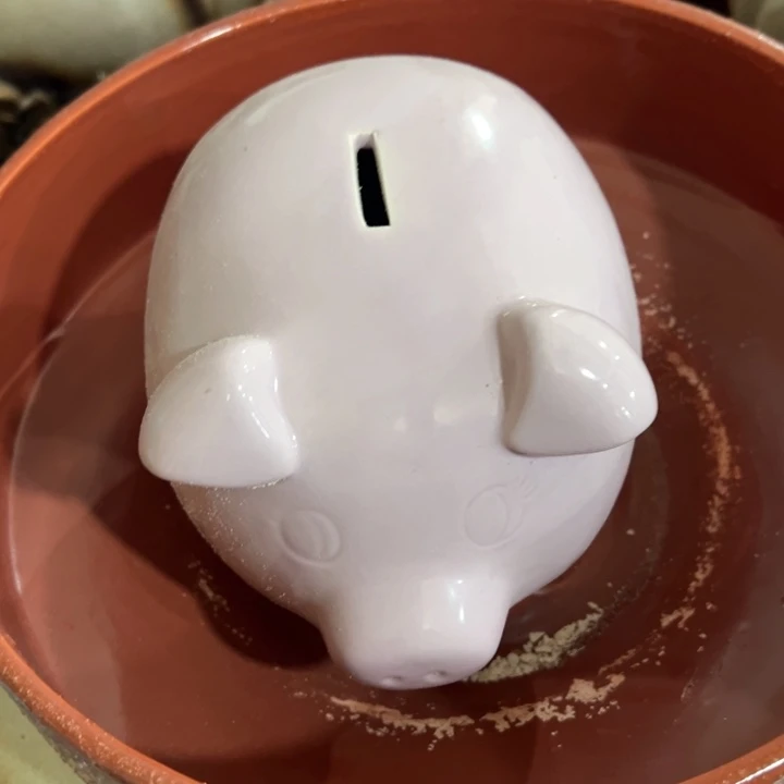 微瑕捡漏捡漏微瑕捡漏