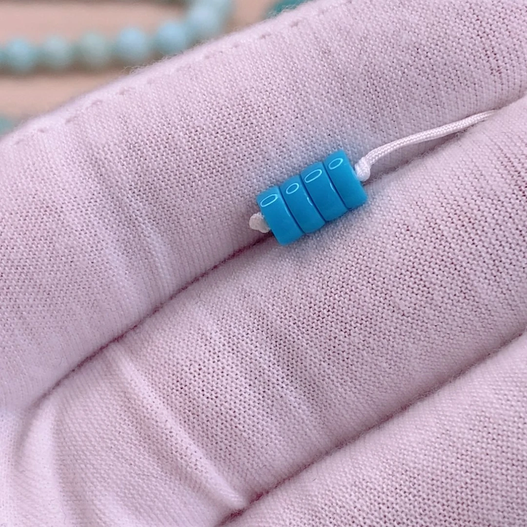 南红玛瑙合金珠宝奇石