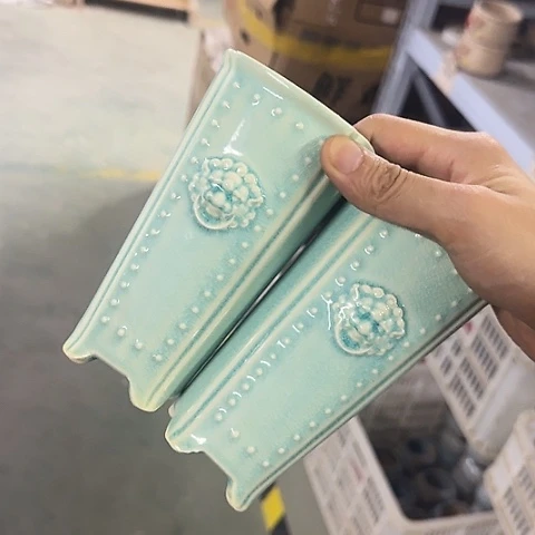 ···2个处理······