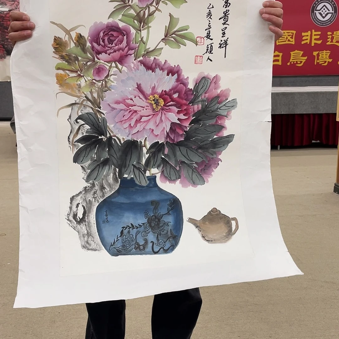 国画可口可乐公司在公司推出的