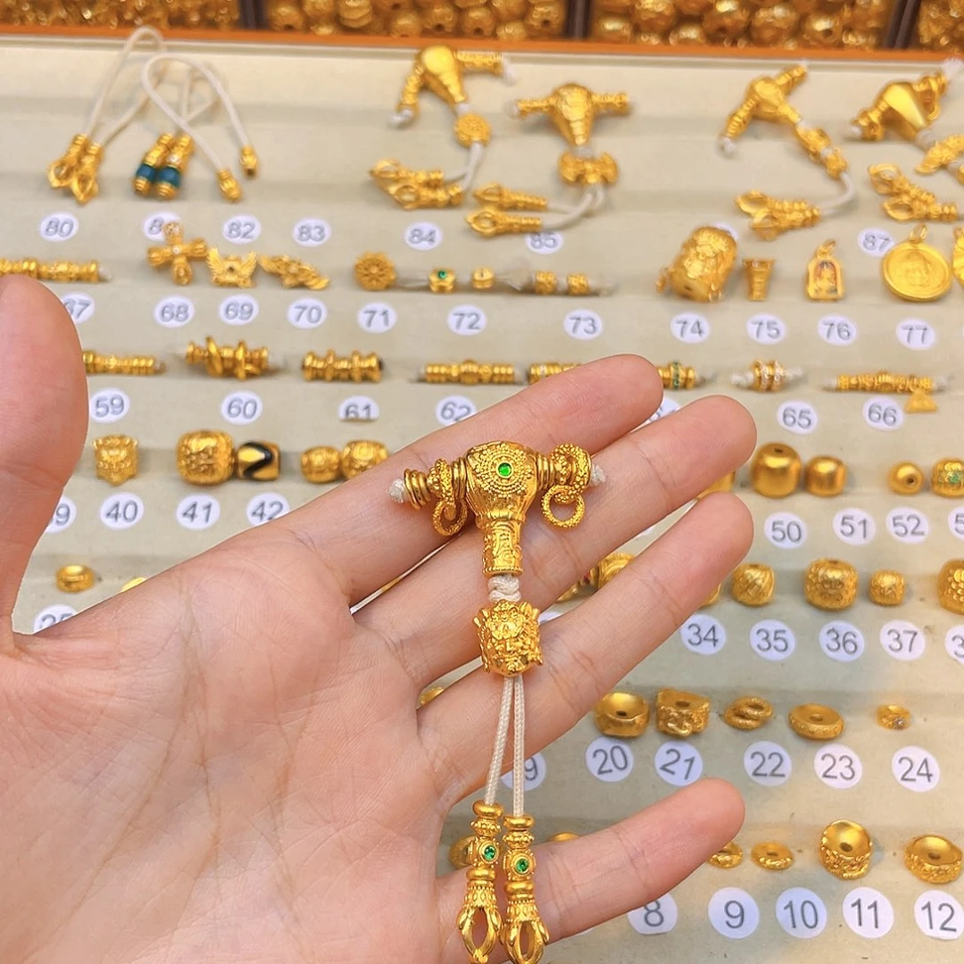 ****来秒拍视频等多种功能