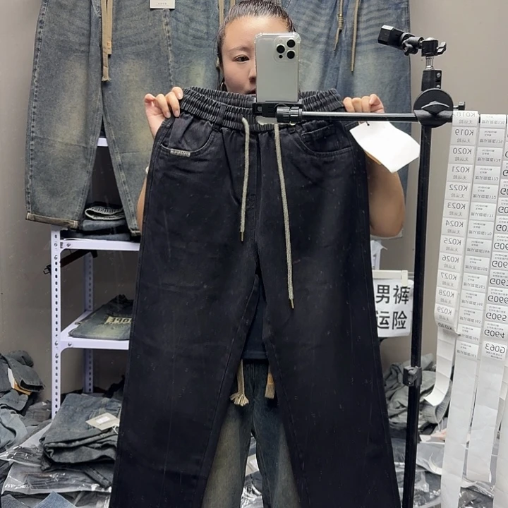110到130斤以内微瑕