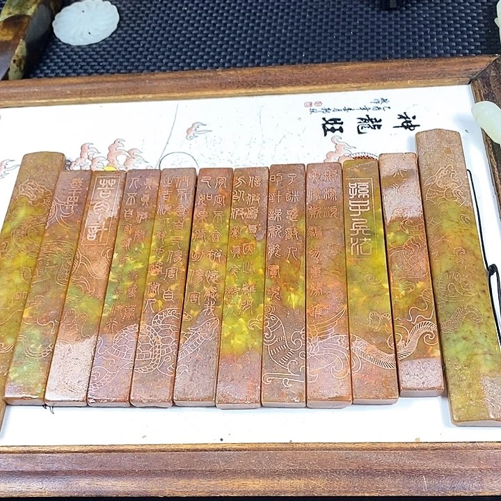 紫砂闪购商品一图一物