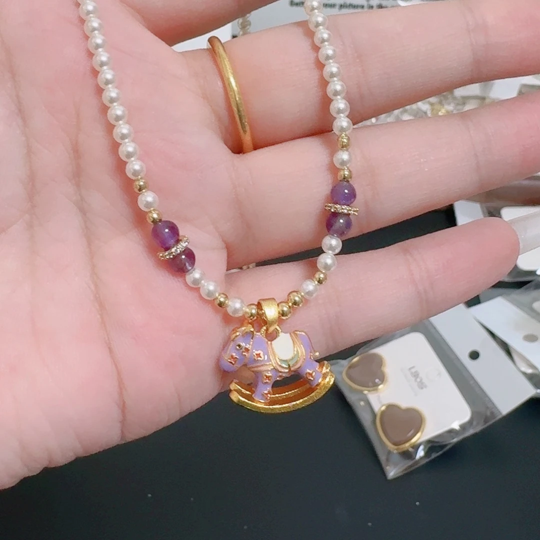 锆石铜合金925银m