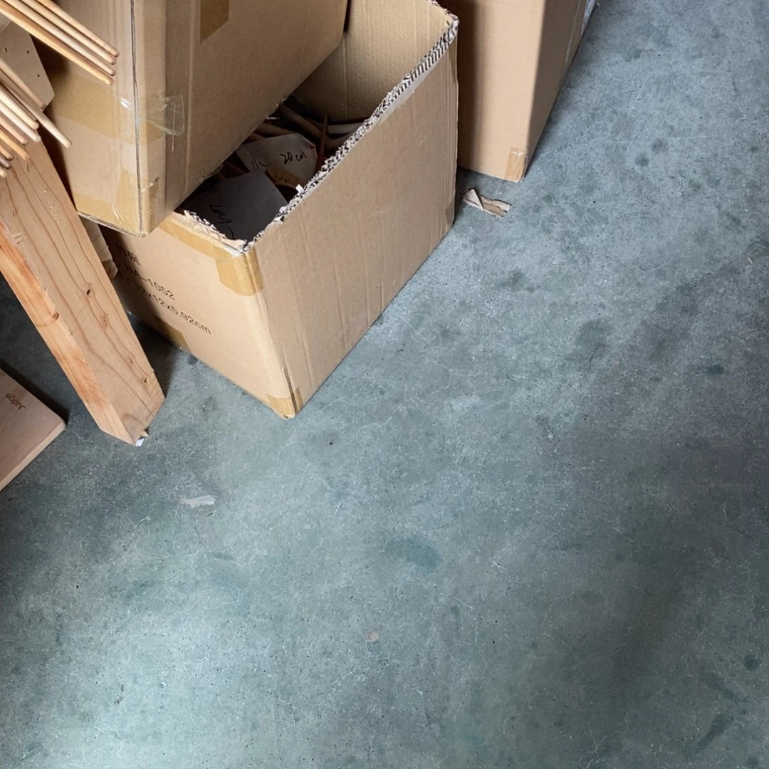 木糖***甜109孤品一单一单