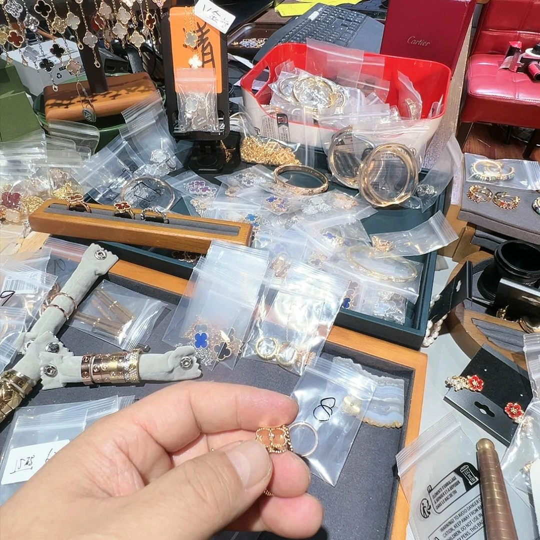 小**?下午快乐旅途中文系