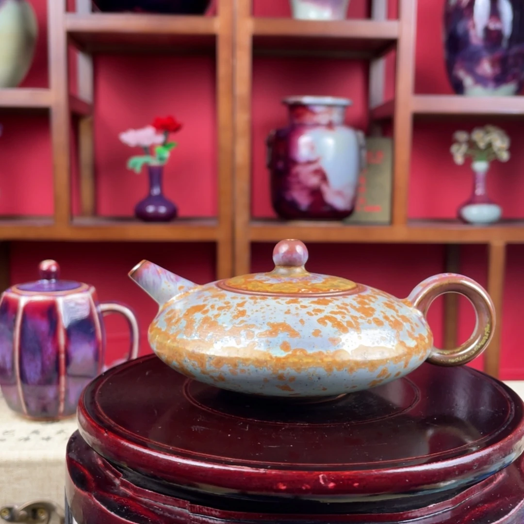 壶哈哈哈哈哈哈哈哈