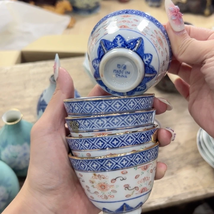 瓷片陶瓷制品厂及冶金等