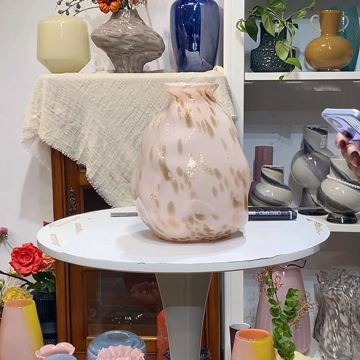 原色 口5.5高26宽20 微瑕