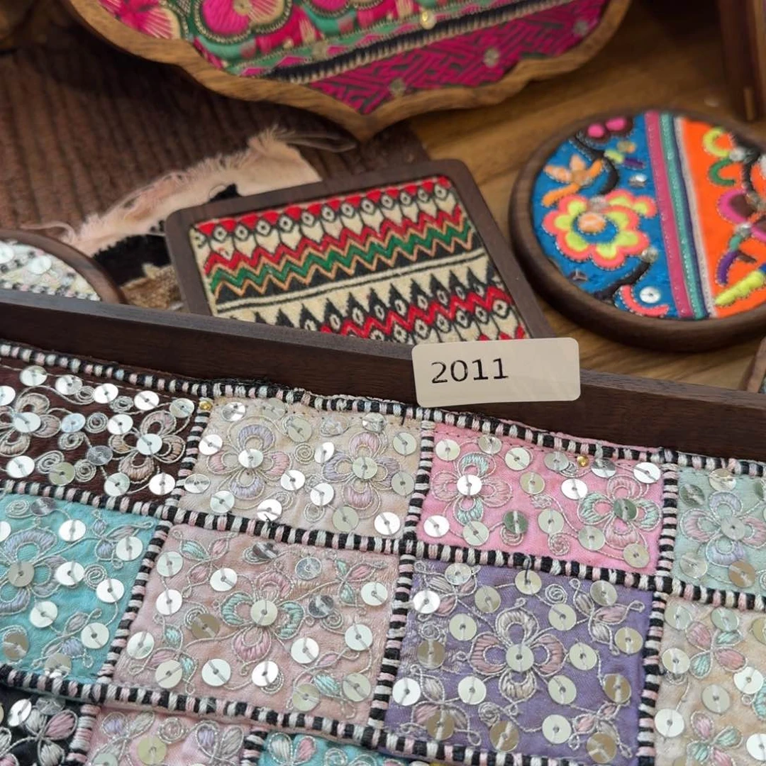 陶瓷呀呀呀呀呀呀呀呀小**⁶