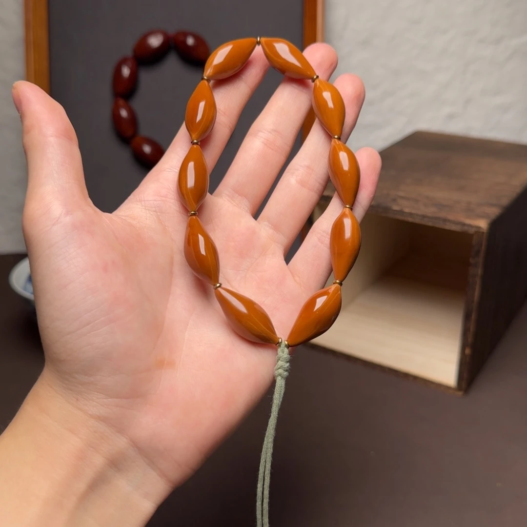 橄榄核吊坠哈哈哈哈哈哈哈哈