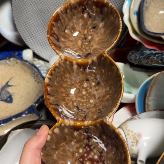 碟全场满二十米包邮