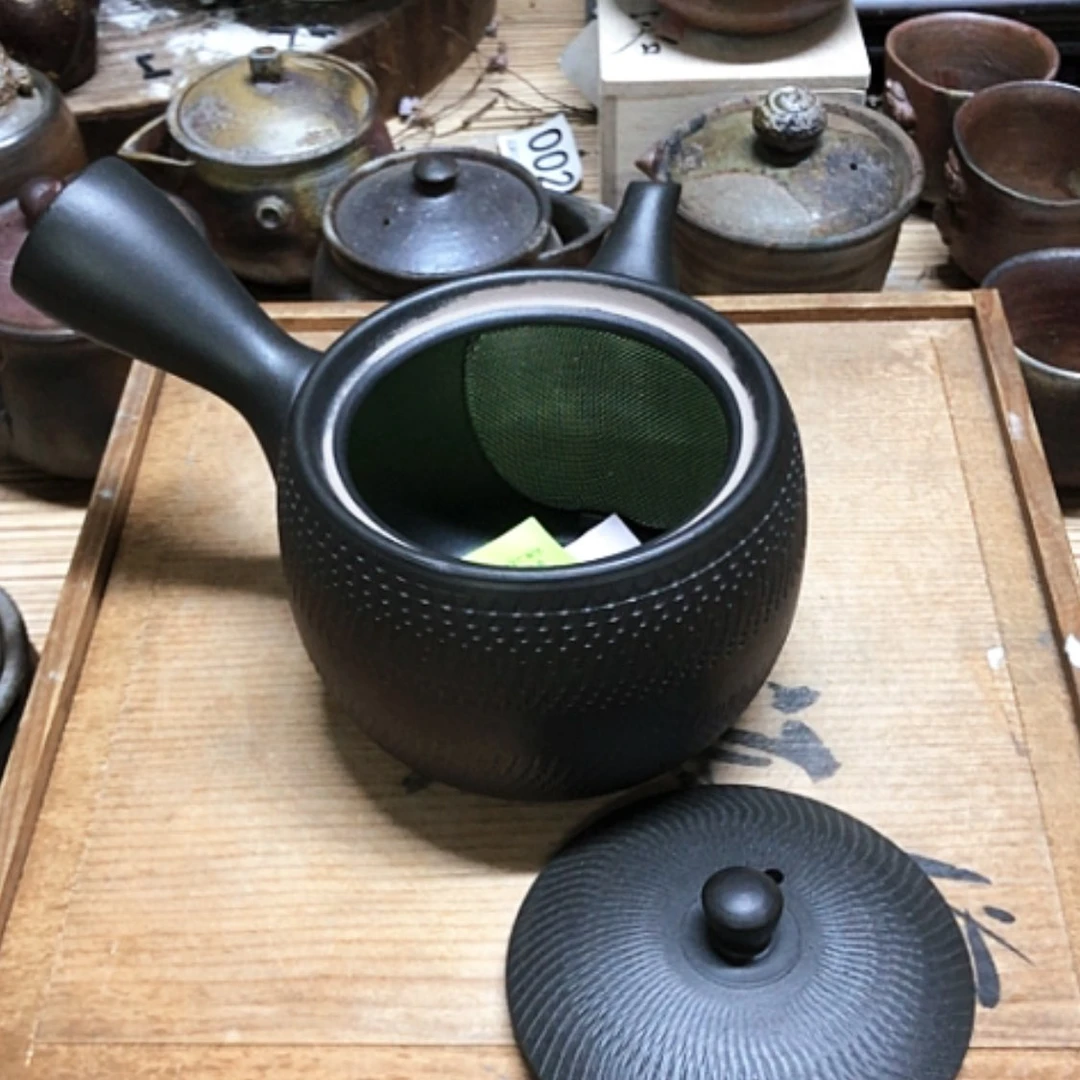 【闪购商品】碗常滑shao