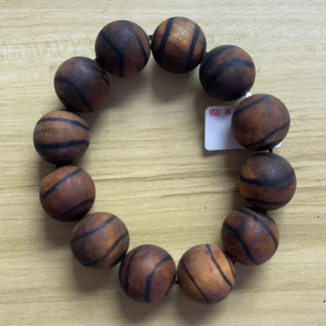 a725文玩手链多样性发其一