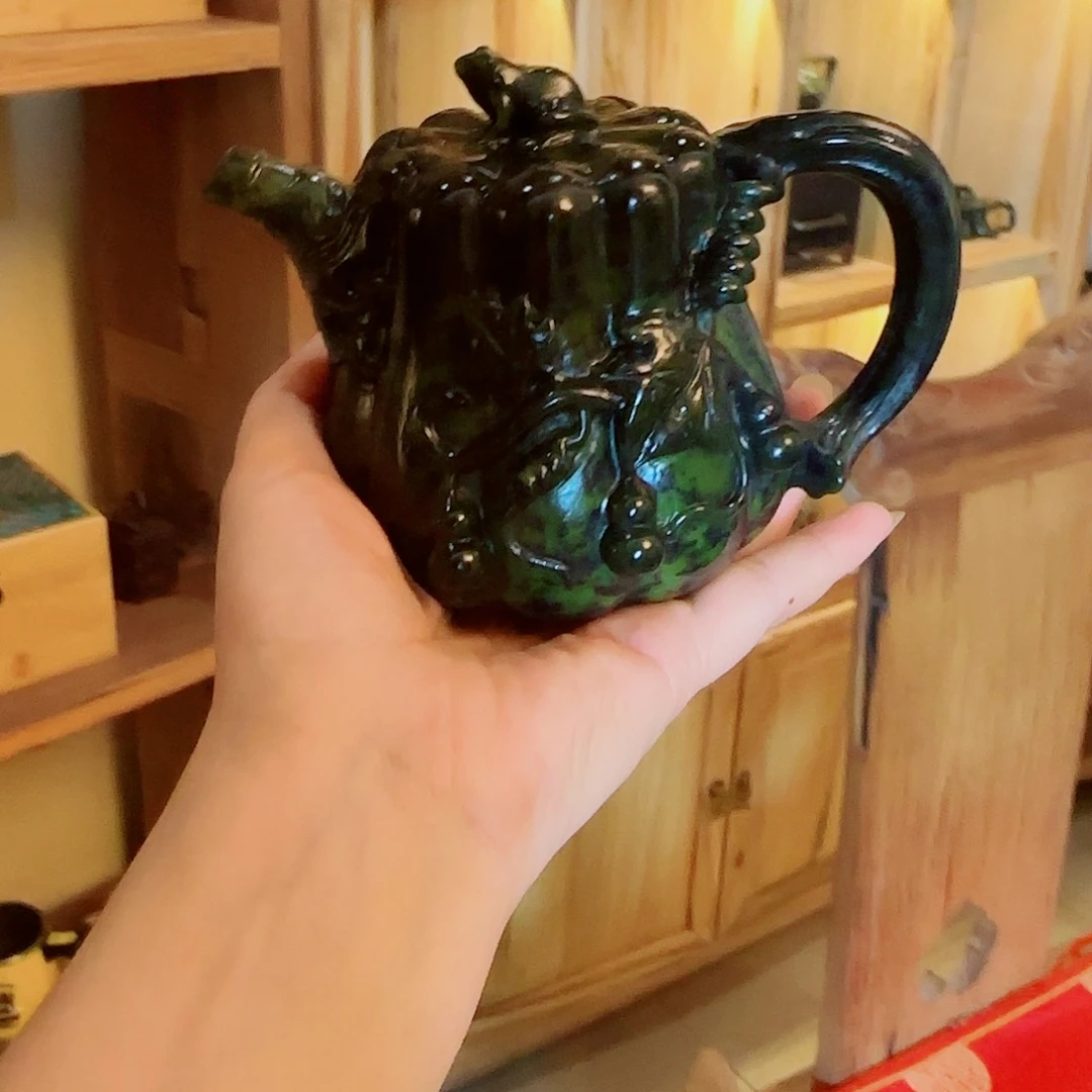 爱***仕益茶堂祝您生活愉快