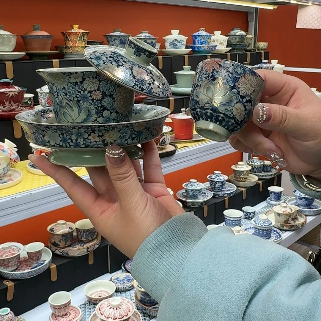 健健康康平平安安