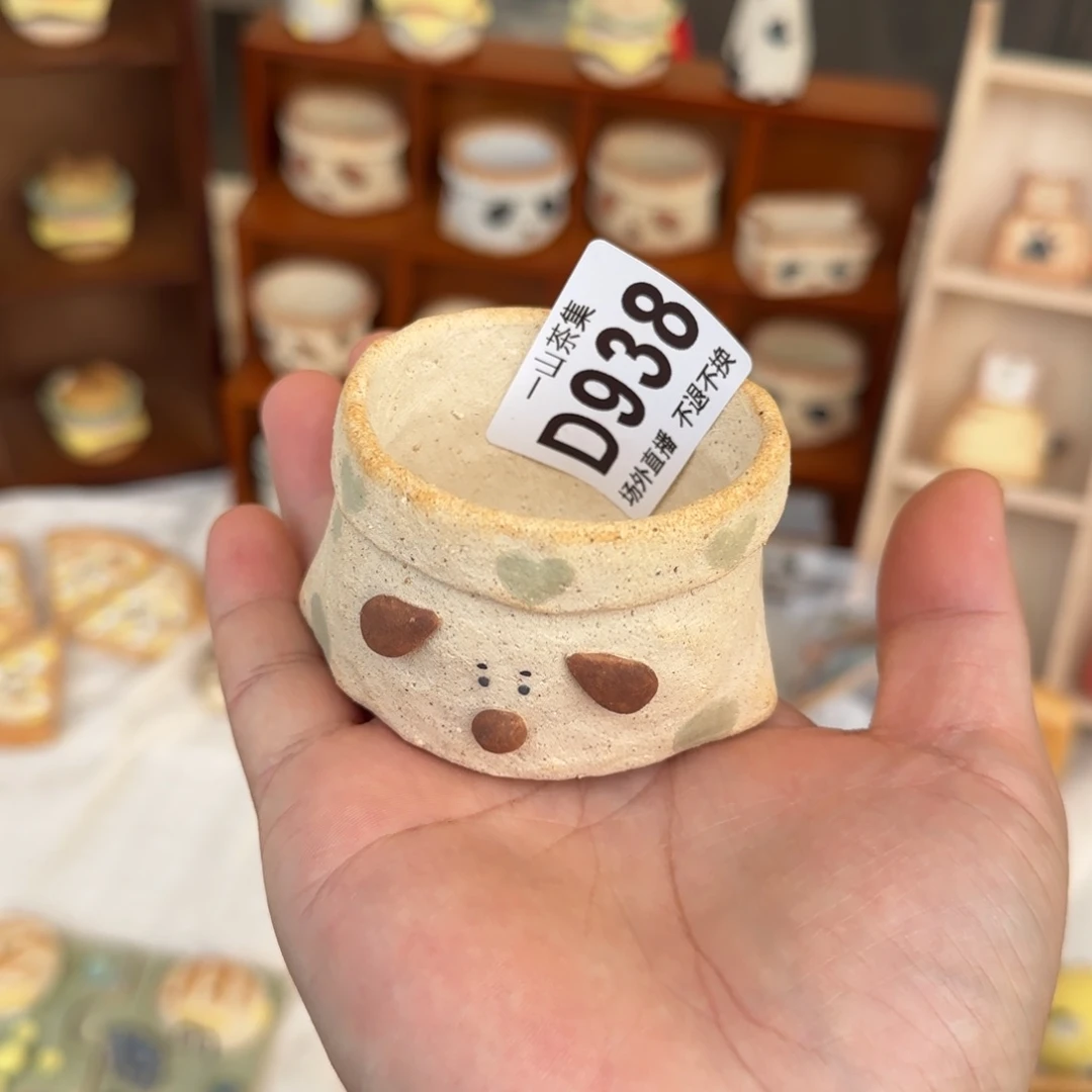 爱****陶瓷陶瓷陶瓷陶瓷