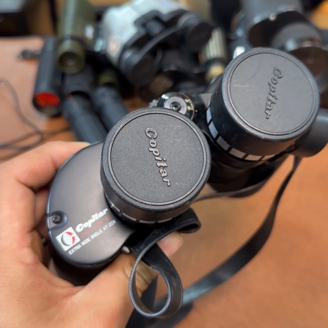 紫砂瑾煜古美术，欢迎各位老板财*