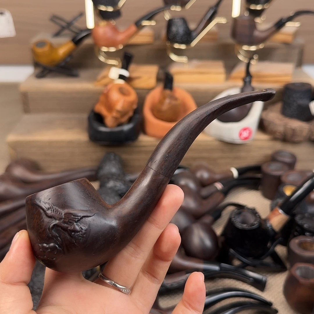 黑檀木黑檀木黑檀木