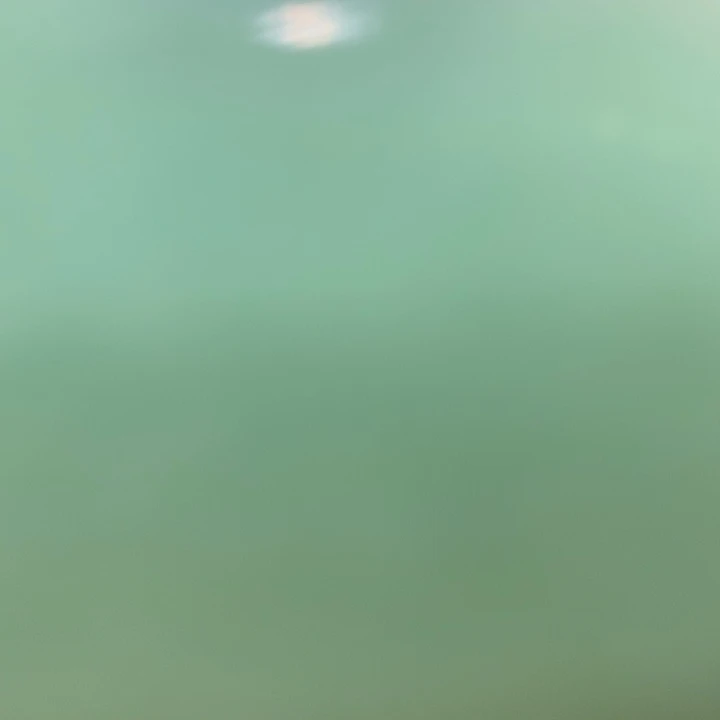 鸿***设龙泉青瓷盖置盖置
