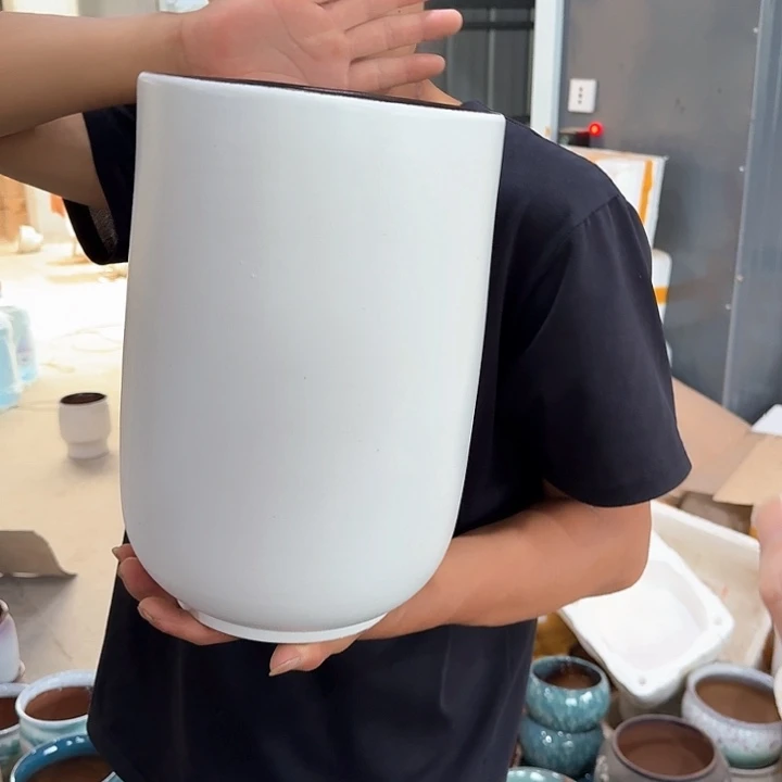 啦啦啦啦啦啦啦啦啦啦