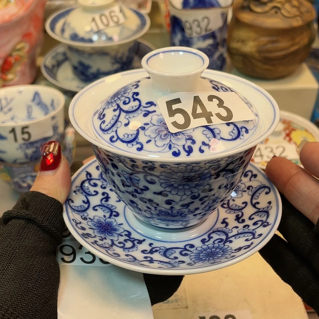 瓷器瓷器瓷器瓷器