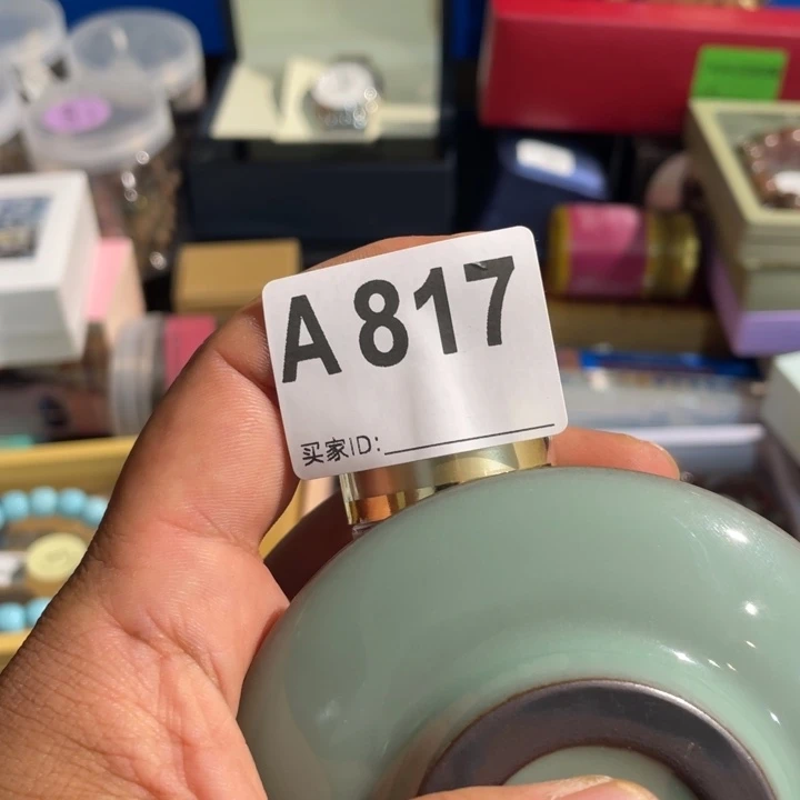 有***收陶瓷定向闪购链接