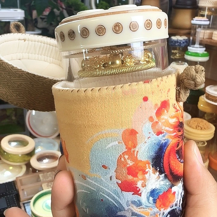 用***3杨连平蝈蝈套啊啊啊啊