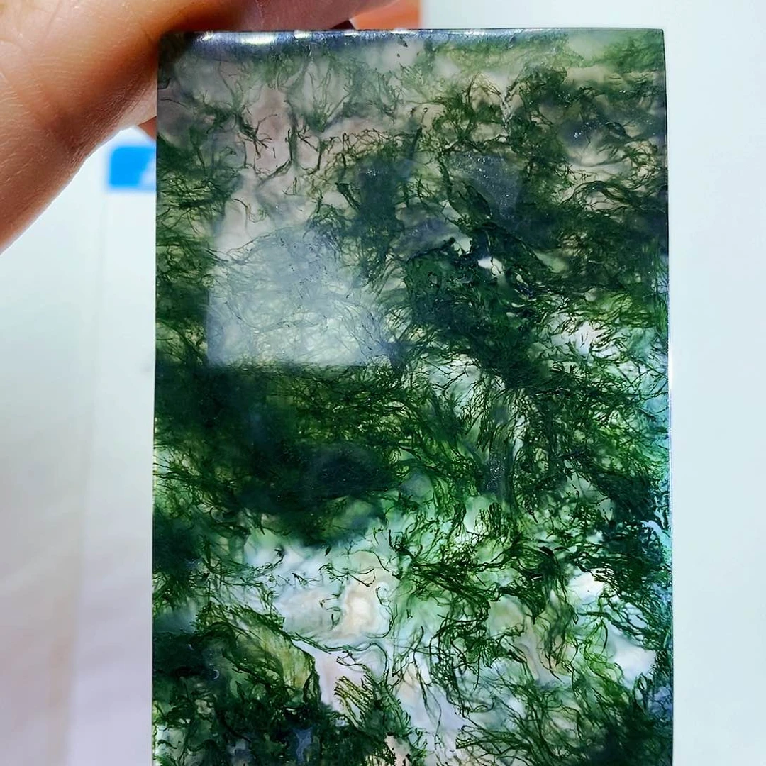 玛瑙/玉髓颈饰未镶嵌贵**矿